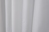 Миниатюра фото тюль garda decor 121gd-12120 | 220svet.ru