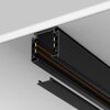 Миниатюра фото декоративная накладка maytoni unity tra001do-1b | 220svet.ru