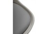 Миниатюра фото стул kolin light gray | 220svet.ru