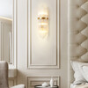 Миниатюра фото настенный светильник imperium loft concert 191626-22 | 220svet.ru