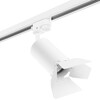 Миниатюра фото трековый светильник lightstar rullo (214436+592056+202436) r1t436436 | 220svet.ru
