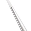 Миниатюра фото подвесной светодиодный светильник arte lamp orione a6010sp-1cc | 220svet.ru