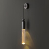 Миниатюра фото настенный светильник imperium loft gelis wall 346282-01 | 220svet.ru