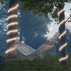 Миниатюра фото светодиодный неон apeyron 220в 6вт/м 300лм/м 4000к 50м ip66 17-58 | 220svet.ru