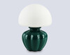 Миниатюра фото настольная лампа ambrella light high light lh53249 | 220svet.ru