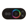 Миниатюра фото контроллер lightstar rc led rgb 12v/24v max 6a*3ch 410806 | 220svet.ru