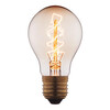 Миниатюра фото ретро-лампа loft it edison bulb 1004-c | 220svet.ru