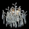 Миниатюра фото бра citilux ritz cl310021 | 220svet.ru