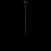 Миниатюра фото потолочный светильник loft it cane 10359/800 black | 220svet.ru