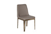 Миниатюра фото стул garda decor 58db-dc14802ba | 220svet.ru