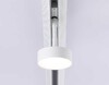 Миниатюра фото трековый светодиодный светильник ambrella light track system gl3852 | 220svet.ru
