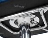 Миниатюра фото стул барный dobrin charly lm-5019-n_ch-m_v-mj9-117-11226 | 220svet.ru