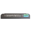 Миниатюра фото трансформатор электронный для светодиодной ленты с плавным пуском и диммированием feron lb004 52123 | 220svet.ru