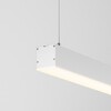Миниатюра фото линейный светильник maytoni ll312023 | 220svet.ru