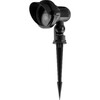 Миниатюра фото ландшафтный светодиодный светильник feron sp2704 32126 | 220svet.ru