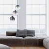 Миниатюра фото подвесной светильник santino tk lighting santino 2795 | 220svet.ru