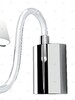 Миниатюра фото бра lightstar bianco 760616 | 220svet.ru