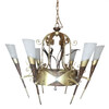 Миниатюра фото подвесная люстра mm lampadari 6766/6 v2387 | 220svet.ru