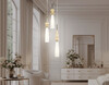 Миниатюра фото подвесной светильник ambrella light high light lh75367 | 220svet.ru