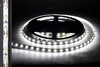 Миниатюра фото светодиодная лента sneha 1367118 | 220svet.ru