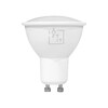 Миниатюра фото светодиодная лампа 4000k loft it bulb gu1054led | 220svet.ru