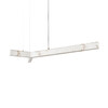 Миниатюра фото подвесной светильник loft it y acrylic 10554/1200 | 220svet.ru