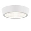 Миниатюра фото потолочный светильник lightstar urbano mini led 214704 | 220svet.ru