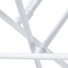 Миниатюра фото потолочная люстра arte lamp alastor a5435pl-6wh | 220svet.ru