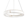 Миниатюра фото подвесной светильник loft it mondrian acrylic 10549/600 | 220svet.ru