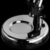 Миниатюра фото настольная лампа arte lamp junior a1330lt-1cc | 220svet.ru