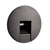 Миниатюра фото плафон deko-light light alwaid 930502 | 220svet.ru