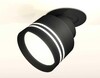 Миниатюра фото комплект встраиваемого спота ambrella light techno spot xm (a2242, a2106, c8102, n8478) xm8102526 | 220svet.ru