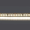 Миниатюра фото светодиодная лента дневной белый lightstar 16w/m 168led/m 5m 420824 | 220svet.ru