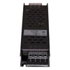 Миниатюра фото блок питания reluce power supply 48v 200w rlps | 220svet.ru
