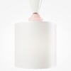 Миниатюра фото подвесной светильник maytoni comforty mod298pl-01w2 | 220svet.ru