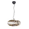 Миниатюра фото подвесной светодиодный светильник favourite 4679-1p | 220svet.ru