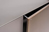 Миниатюра фото комод garda decor 58db-ch14803 | 220svet.ru