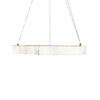 Миниатюра фото подвесной светильник loft it mondrian acrylic 10549/600 | 220svet.ru