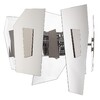 Миниатюра фото бра citilux dart cl231431 | 220svet.ru