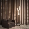 Миниатюра фото подвесной светильник loft it beads 10530/2p | 220svet.ru