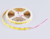 Миниатюра фото светодиодная лента 24v ip20 4500k 5m ambrella light illumination gs4802 | 220svet.ru