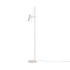 Миниатюра фото торшер maytoni technical bansky mod129fl-01w | 220svet.ru