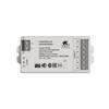 Миниатюра фото контроллер для светодиодной ленты arte lamp smart a70c-04ch-wf | 220svet.ru