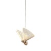 Миниатюра фото подвесные kink light баттерфляй 08444-1b,33 | 220svet.ru