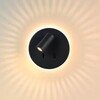 Миниатюра фото светодиодный спот lucide bentjer 79201/09/30 | 220svet.ru