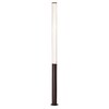 Миниатюра фото наземный уличный светильник mantra gant 9279 | 220svet.ru