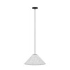 Миниатюра фото подвесной светильник eglo alsager 43984 | 220svet.ru