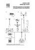 Миниатюра фото подвесная люстра lightstar flume 723065 | 220svet.ru