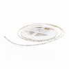 Миниатюра фото лента apeyron 5,4w/m 120led/m 2216smd холодный белый 5m r00-380 | 220svet.ru