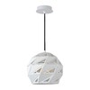 Миниатюра фото подвесной светильник lucide malunga 21415/25/31 | 220svet.ru